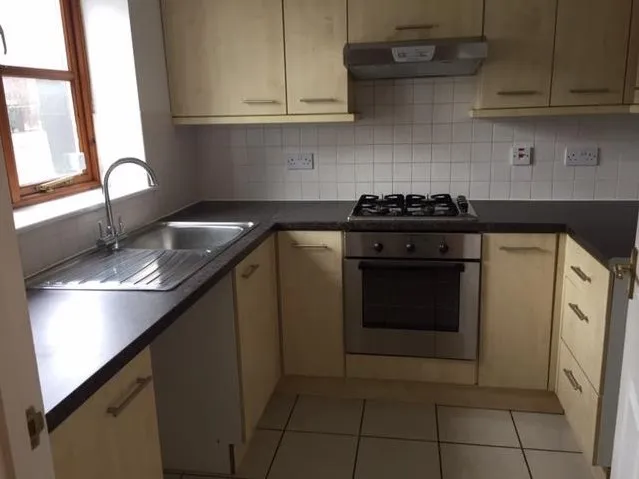 Gloucester Road, Coleford, GL16, photo 3