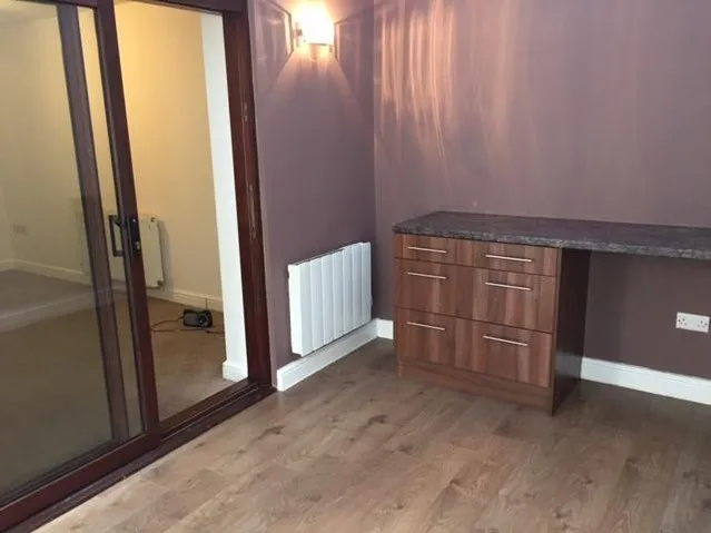 Gloucester Road, Coleford, GL16, photo 6