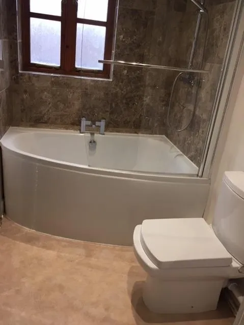 Gloucester Road, Coleford, GL16, photo 4