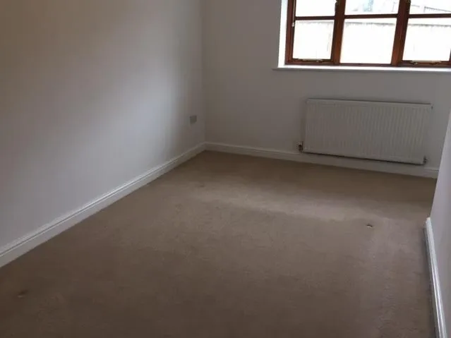 Gloucester Road, Coleford, GL16, photo 9