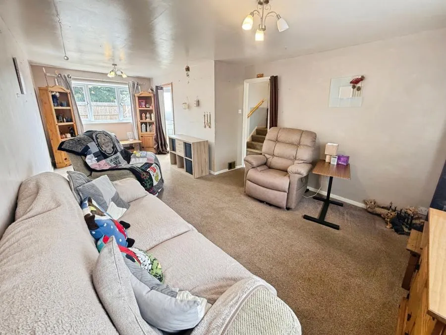 Blenheim Drive, Bicester, OX26, photo 4