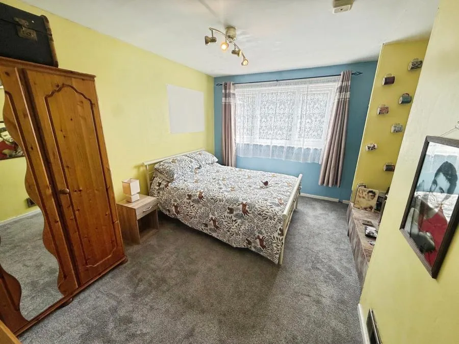 Blenheim Drive, Bicester, OX26, photo 10
