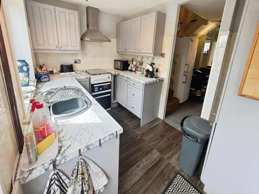 Blenheim Drive, Bicester, OX26, photo 7