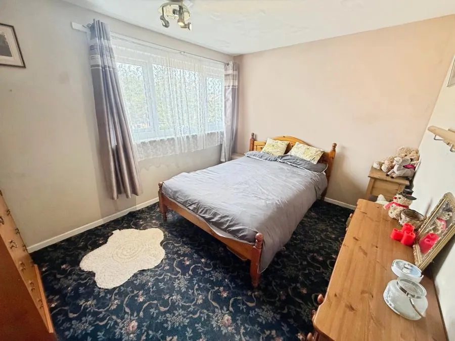 Blenheim Drive, Bicester, OX26, photo 11