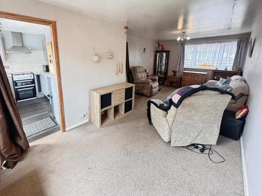 Blenheim Drive, Bicester, OX26, photo 5