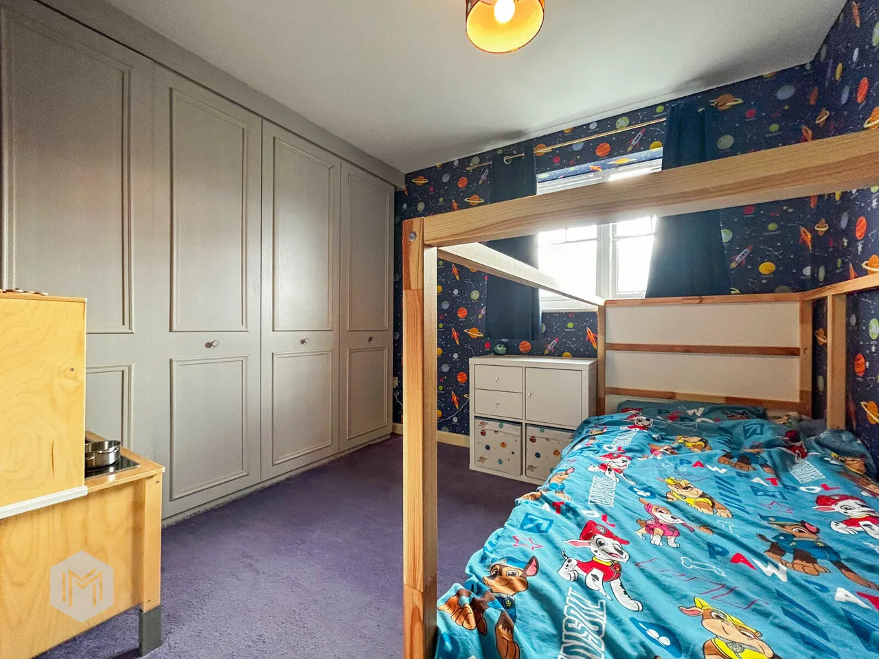 Dixon Green Drive, Farnworth, Bolton, BL4 7EE, photo 5