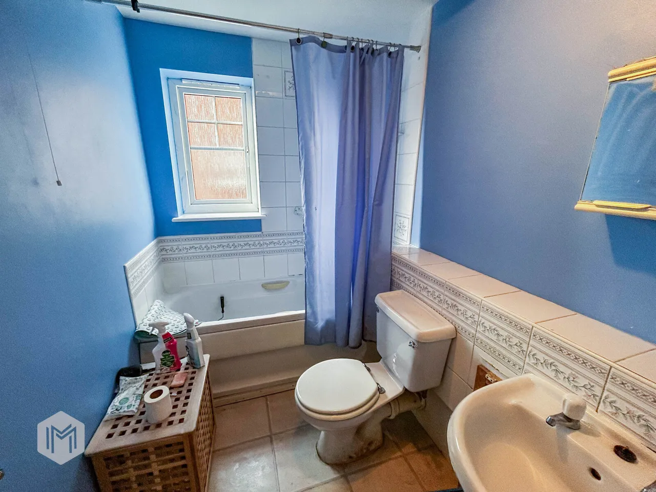 Dixon Green Drive, Farnworth, Bolton, BL4 7EE, photo 8