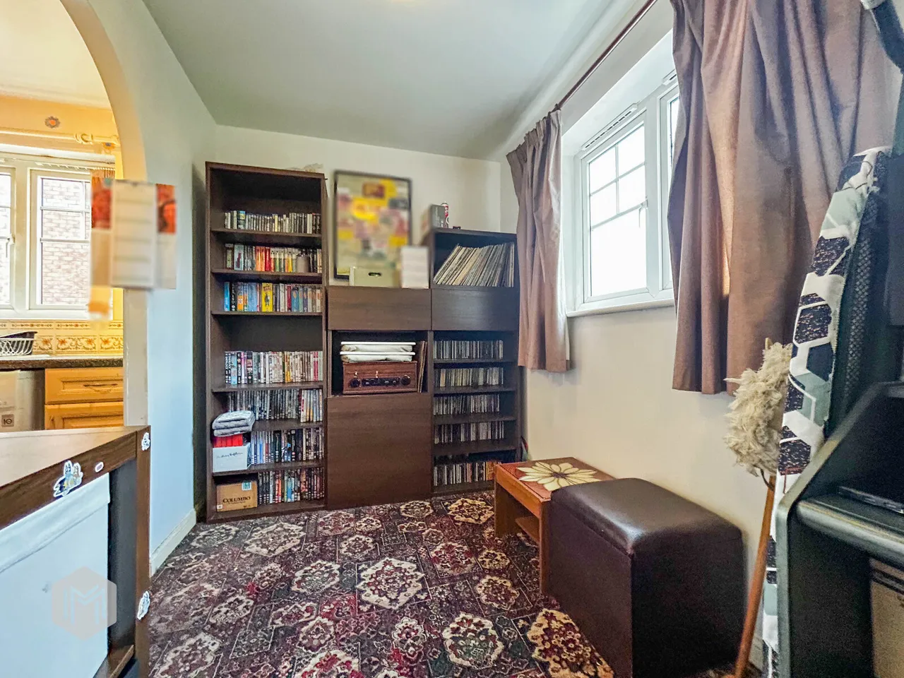 Dixon Green Drive, Farnworth, Bolton, BL4 7EE, photo 4