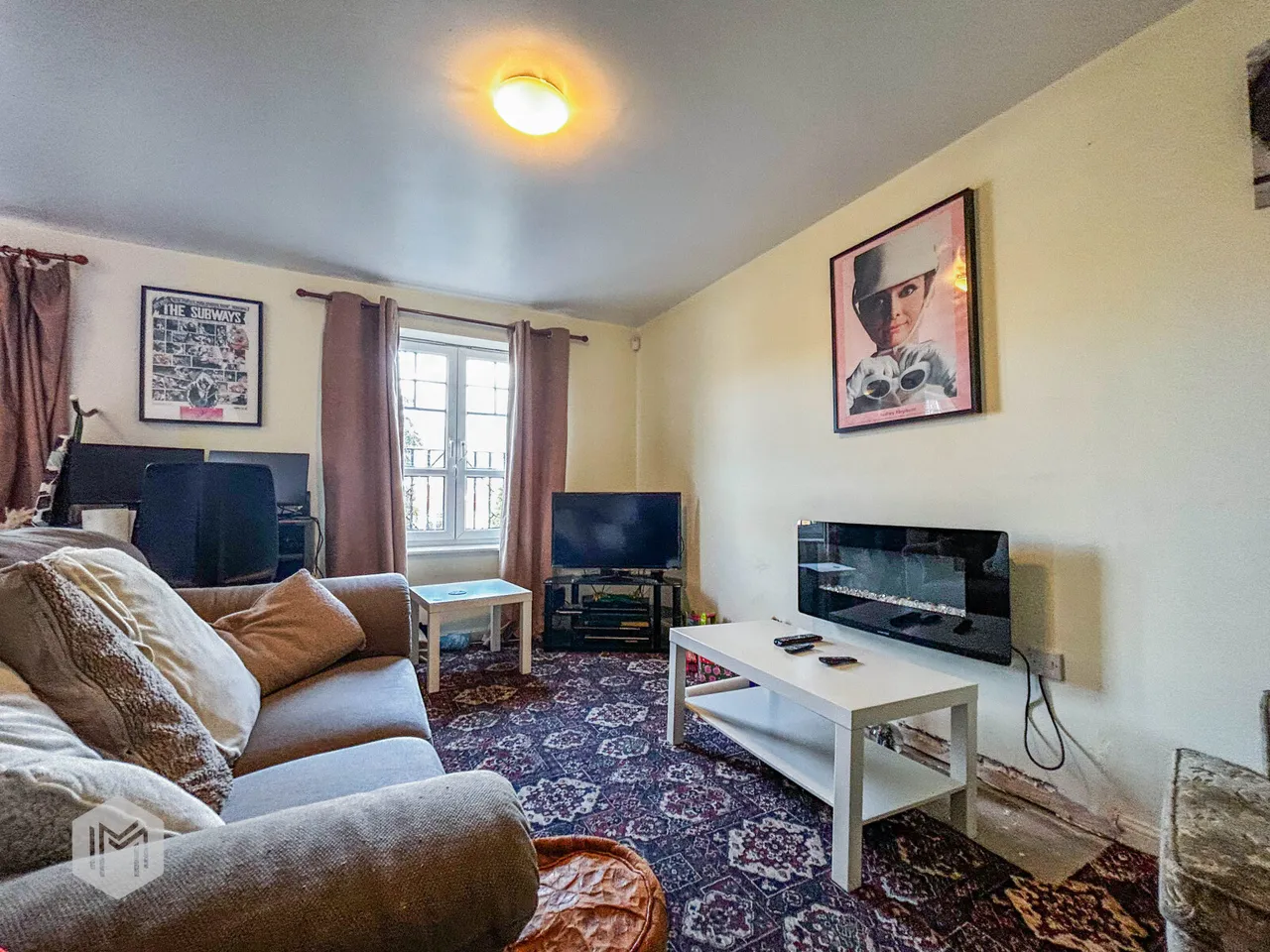 Dixon Green Drive, Farnworth, Bolton, BL4 7EE, photo 2