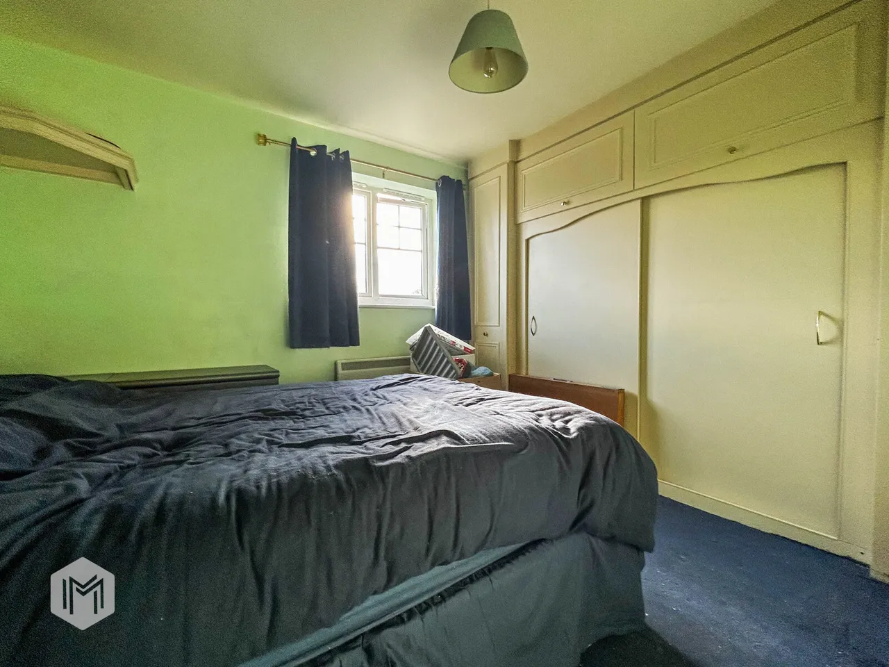 Dixon Green Drive, Farnworth, Bolton, BL4 7EE, photo 6