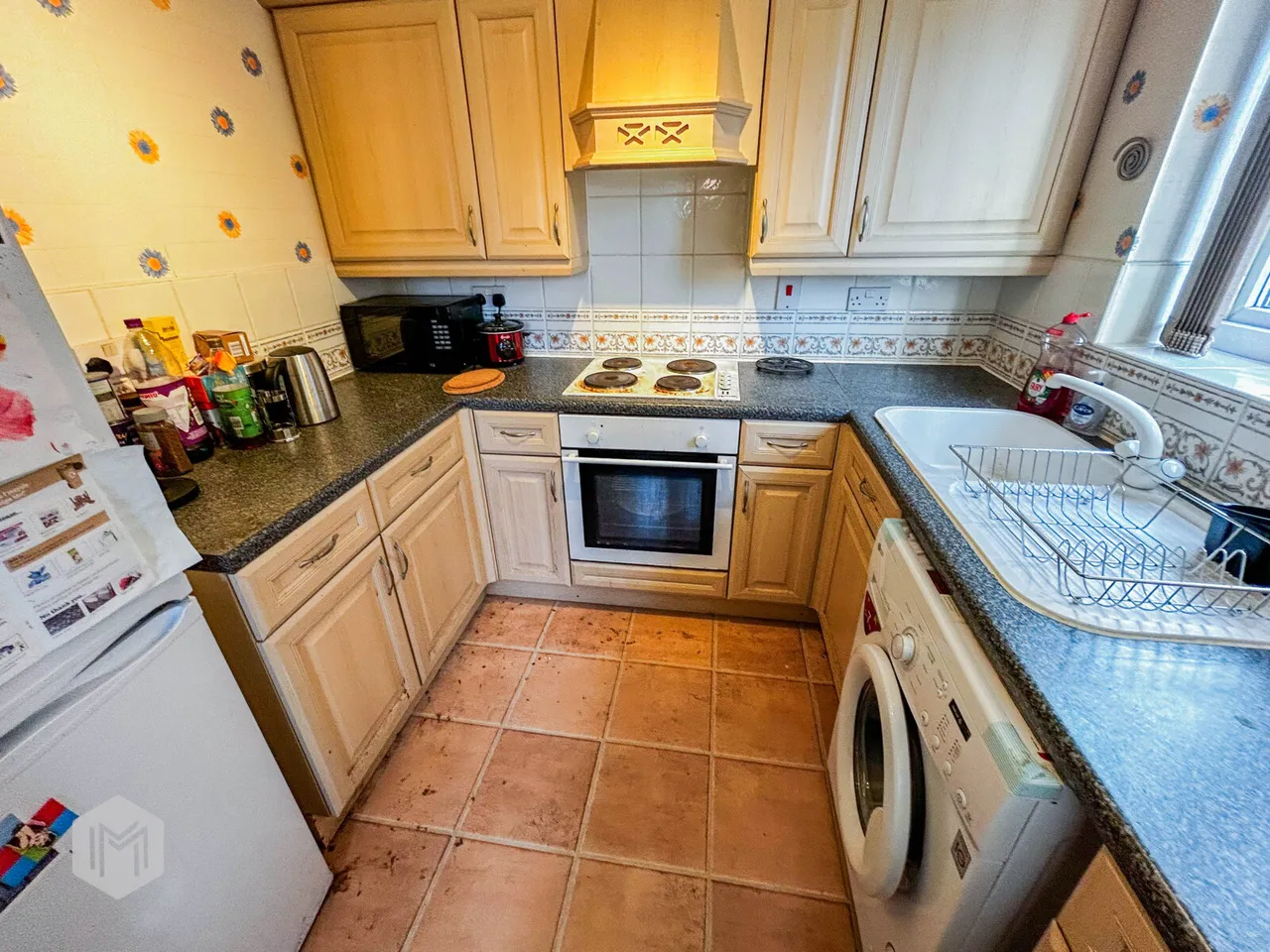 Dixon Green Drive, Farnworth, Bolton, BL4 7EE, photo 7
