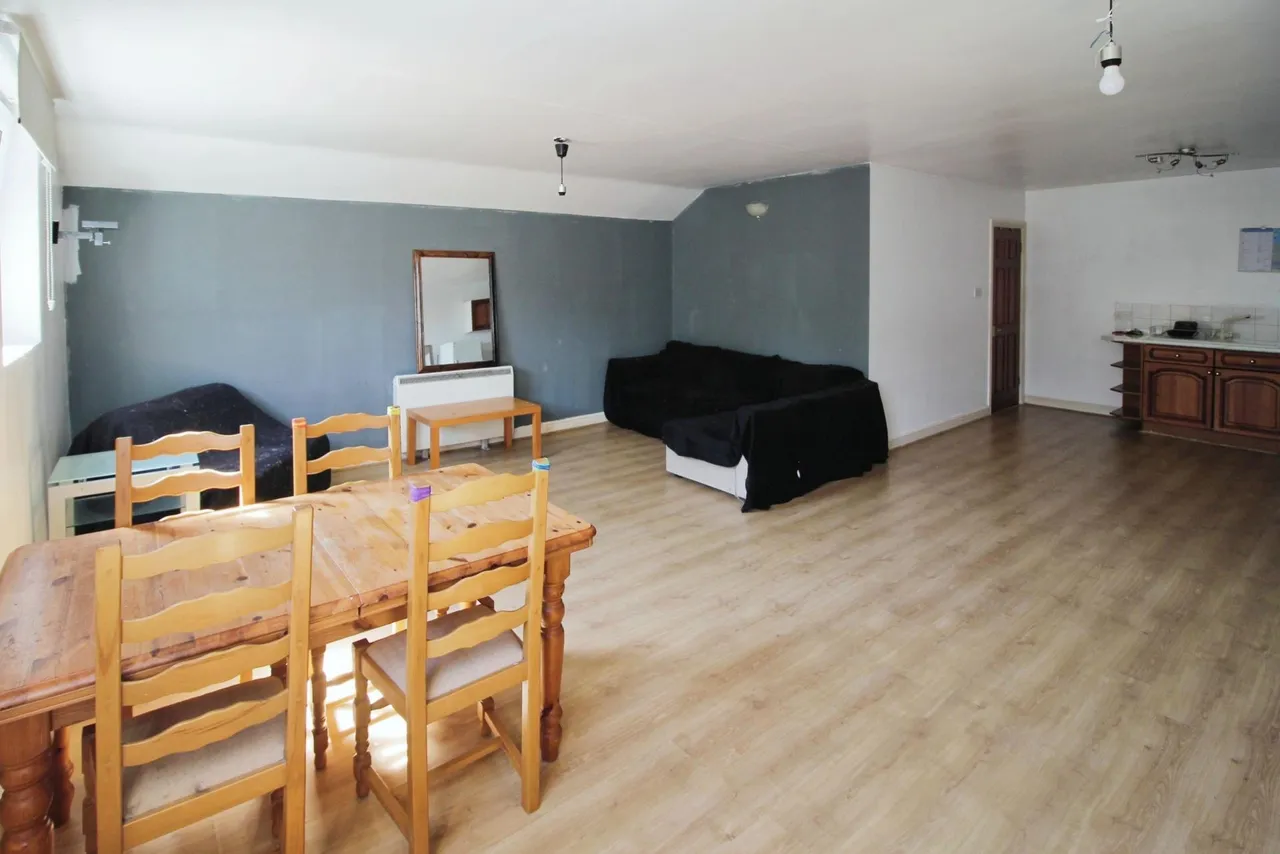 Mill Close, Old Basford, NG6, photo 5