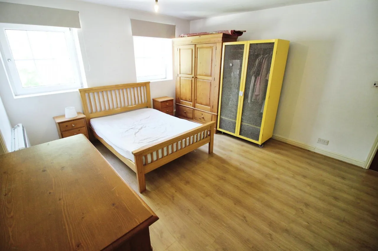 Mill Close, Old Basford, NG6, photo 7