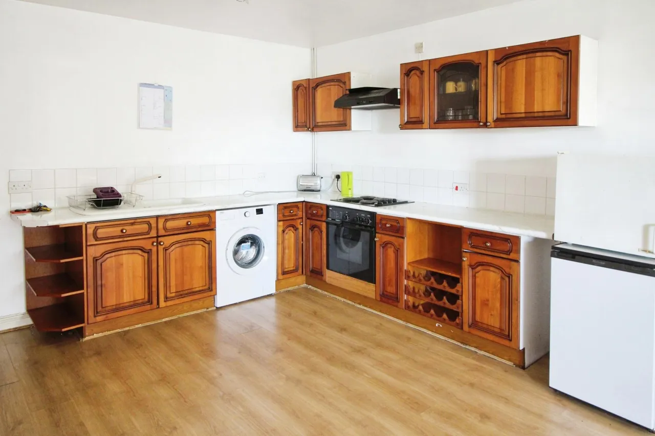 Mill Close, Old Basford, NG6, photo 2