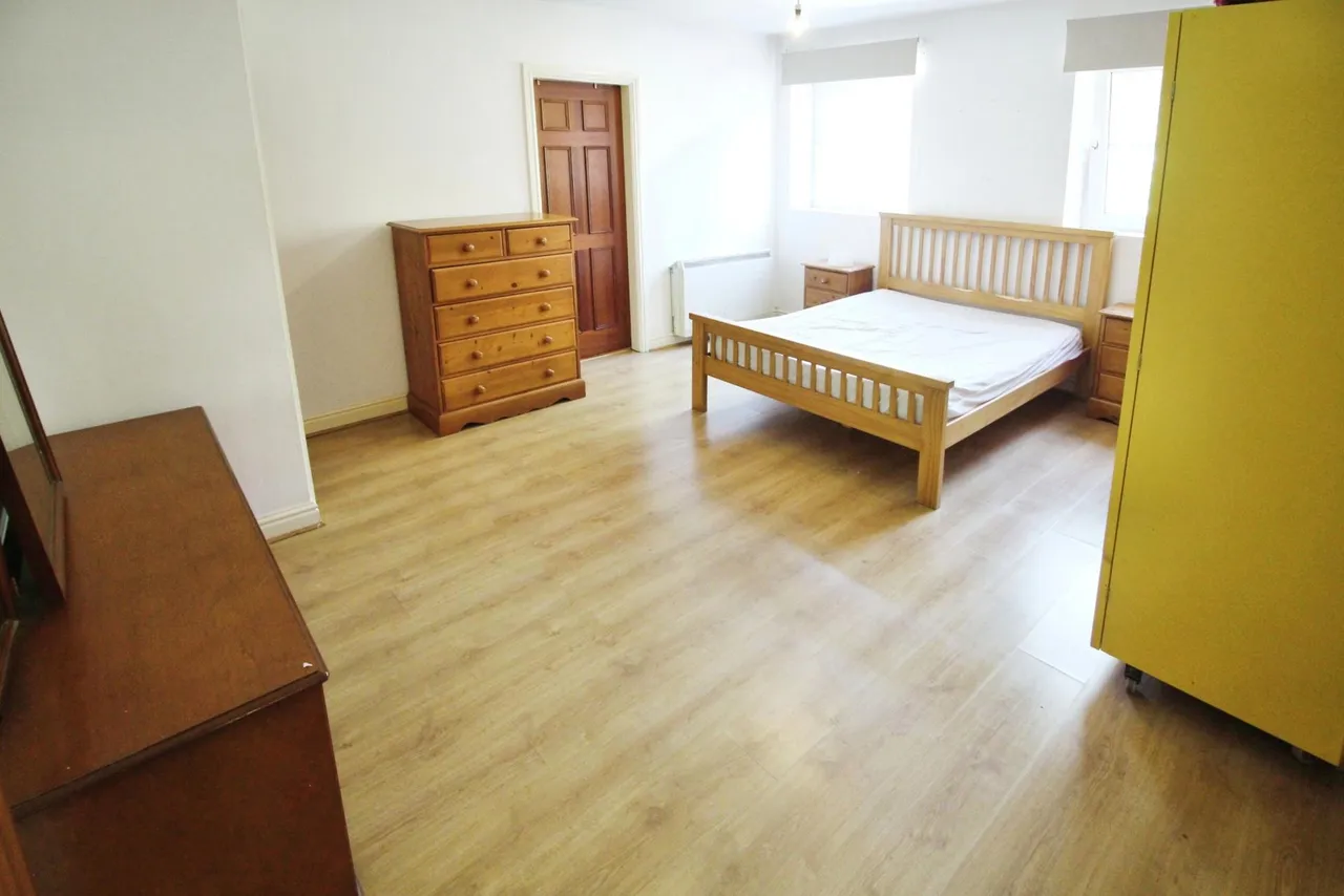 Mill Close, Old Basford, NG6, photo 6