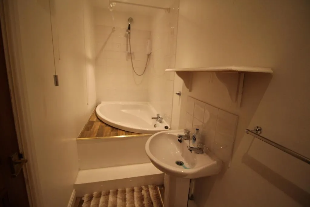 Mill Close, Old Basford, NG6, photo 8