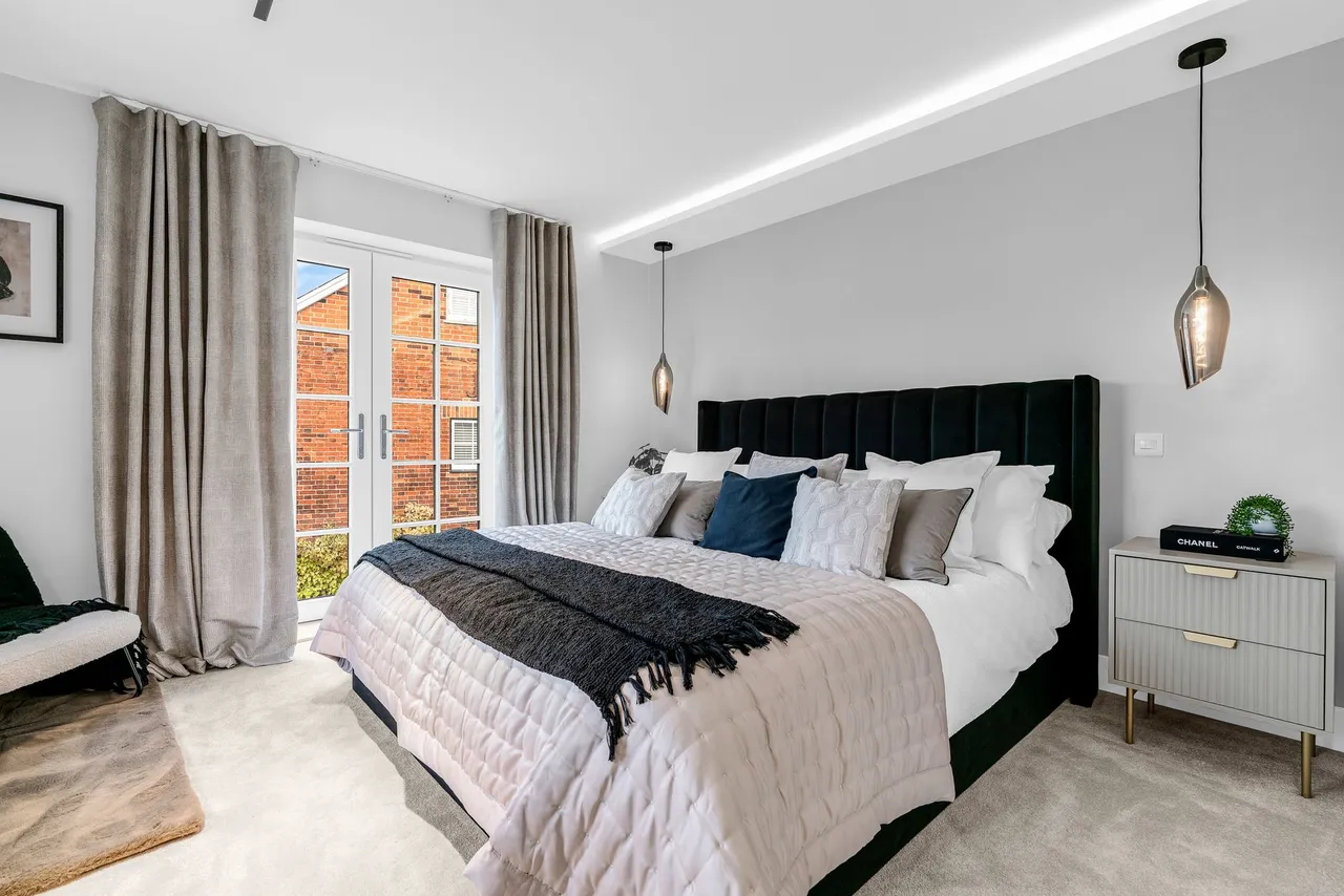 Ongar Road, CM5, photo 11