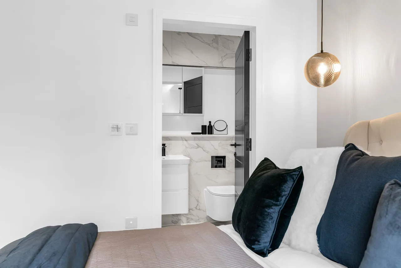 Ongar Road, CM5, photo 15