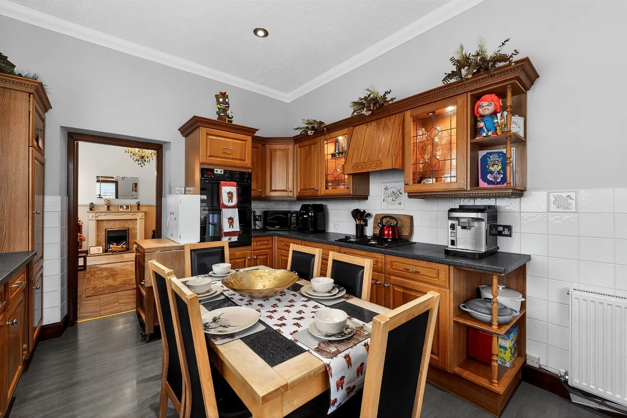 Argyle Road, Saltcoats, photo 10