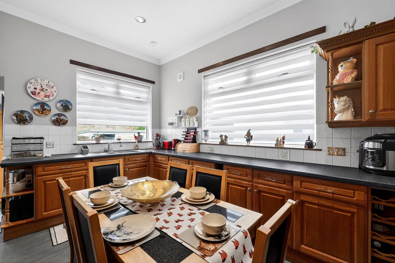 Argyle Road, Saltcoats, photo 12
