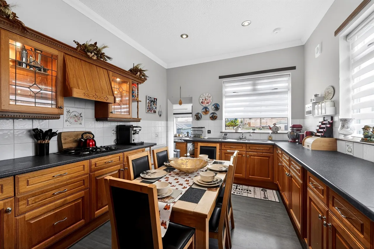 Argyle Road, Saltcoats, photo 11