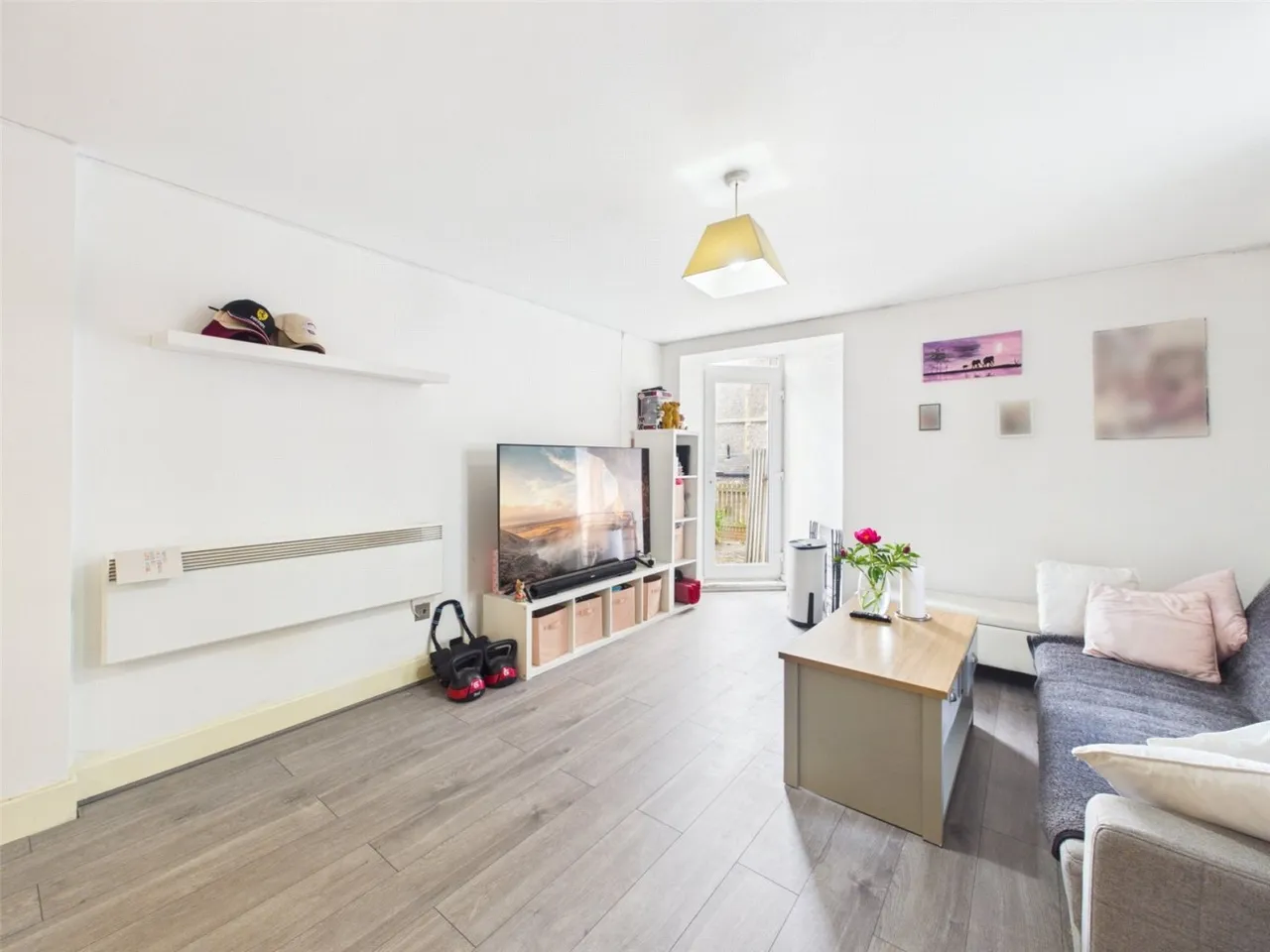 South Road, Weston-super-Mare, BS23, photo 3