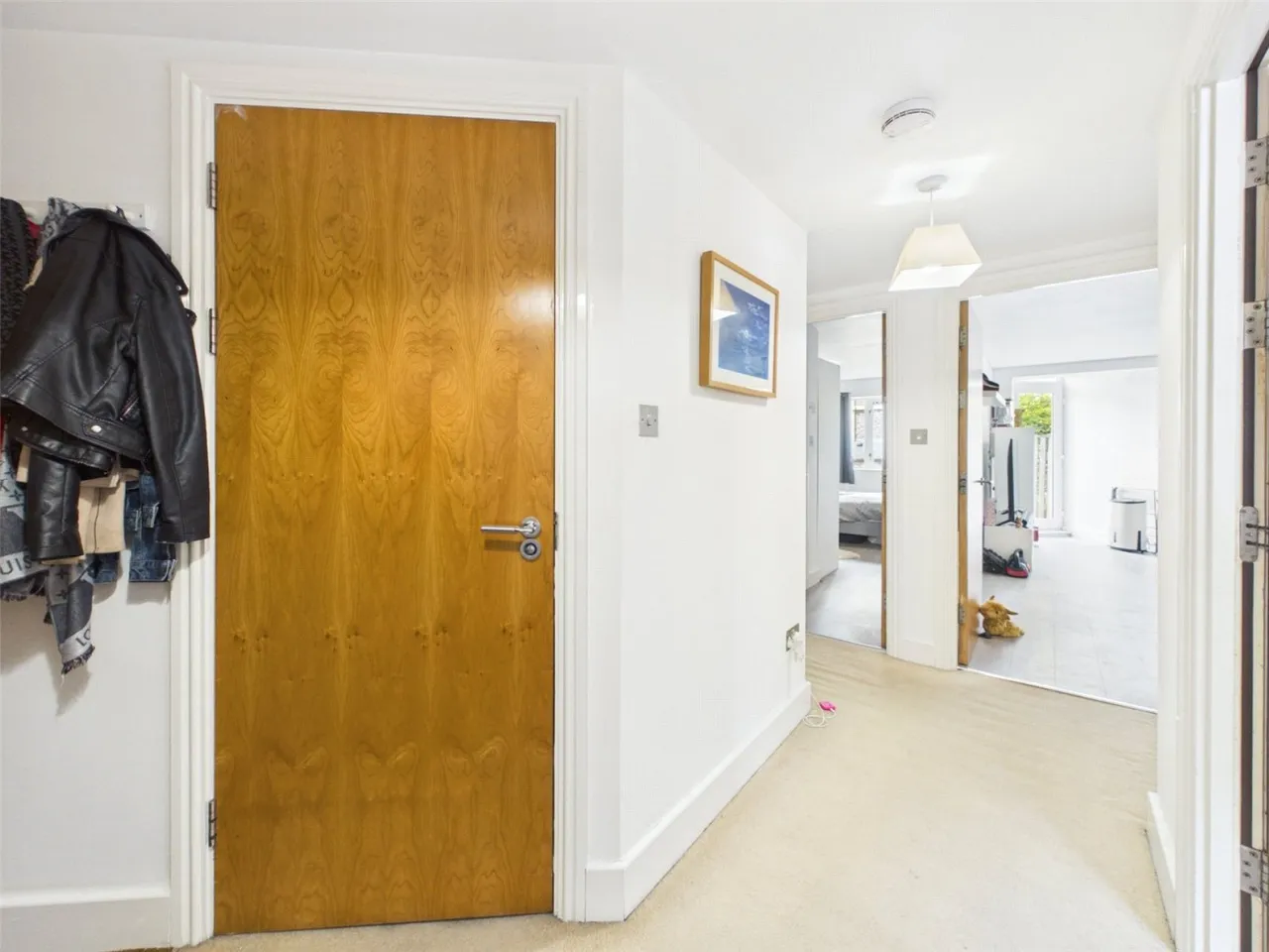 South Road, Weston-super-Mare, BS23, photo 13