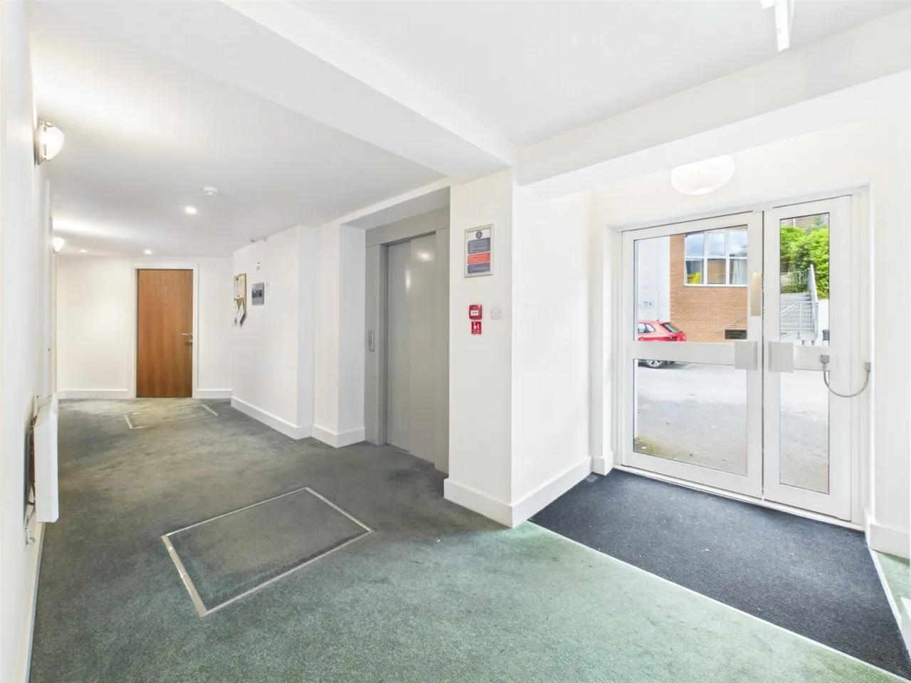 South Road, Weston-super-Mare, BS23, photo 14
