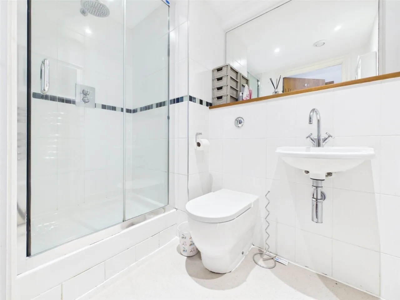 South Road, Weston-super-Mare, BS23, photo 7