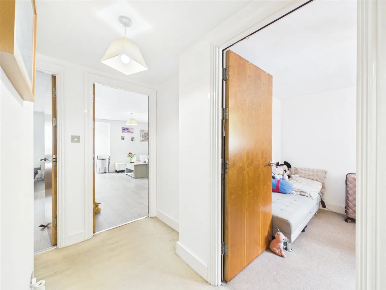 South Road, Weston-super-Mare, BS23, photo 12