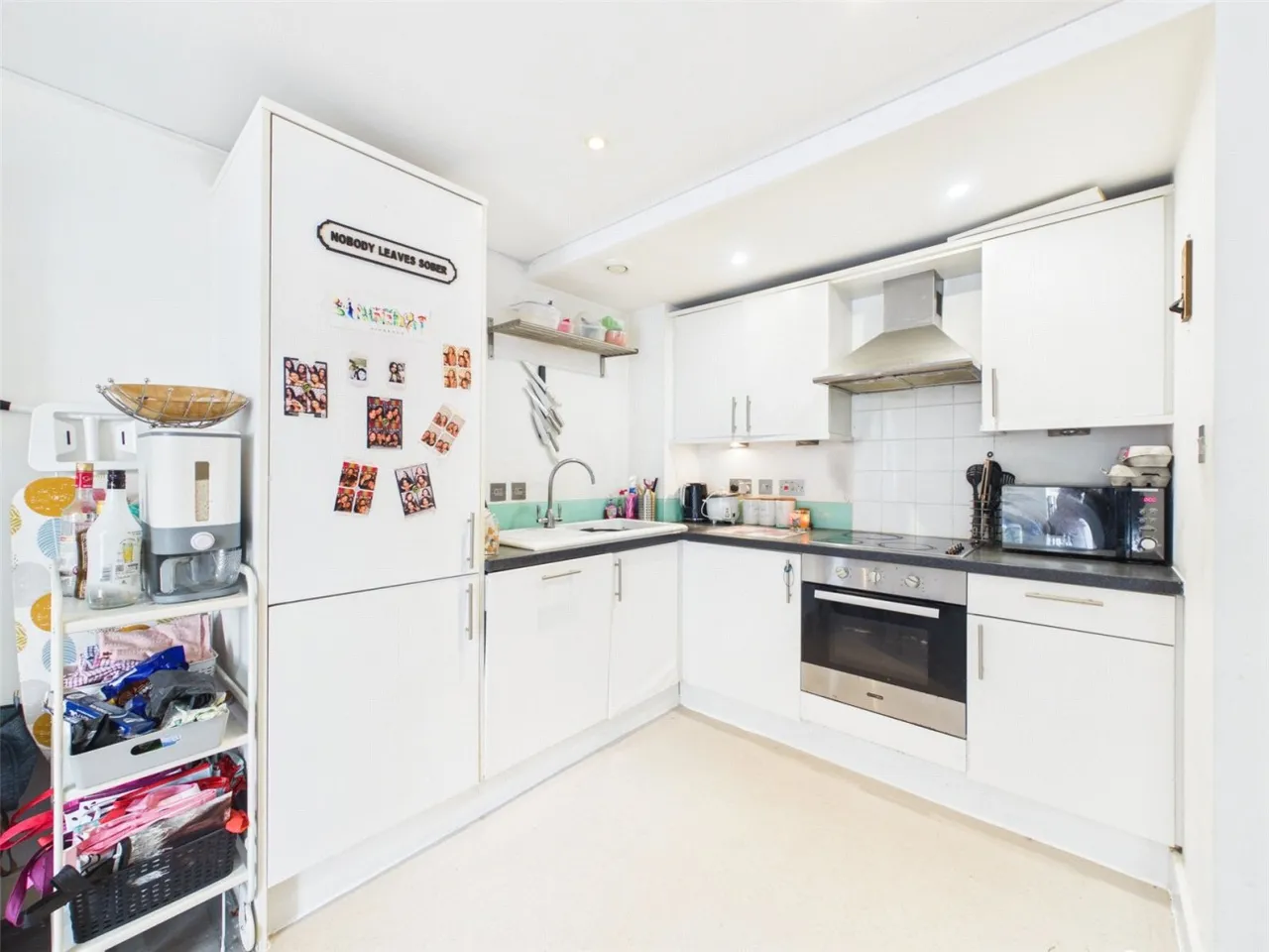 South Road, Weston-super-Mare, BS23, photo 6