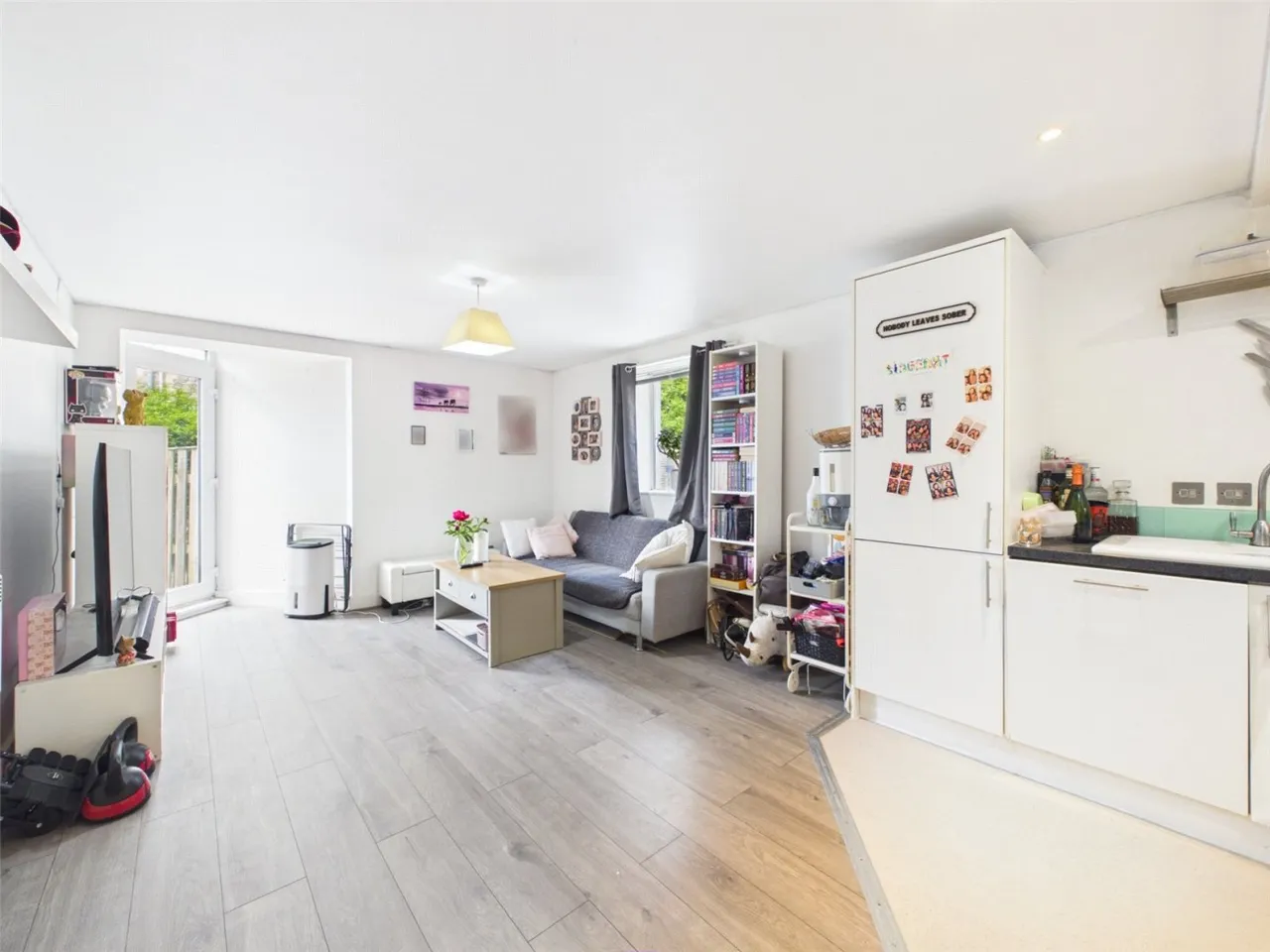 South Road, Weston-super-Mare, BS23, photo 5