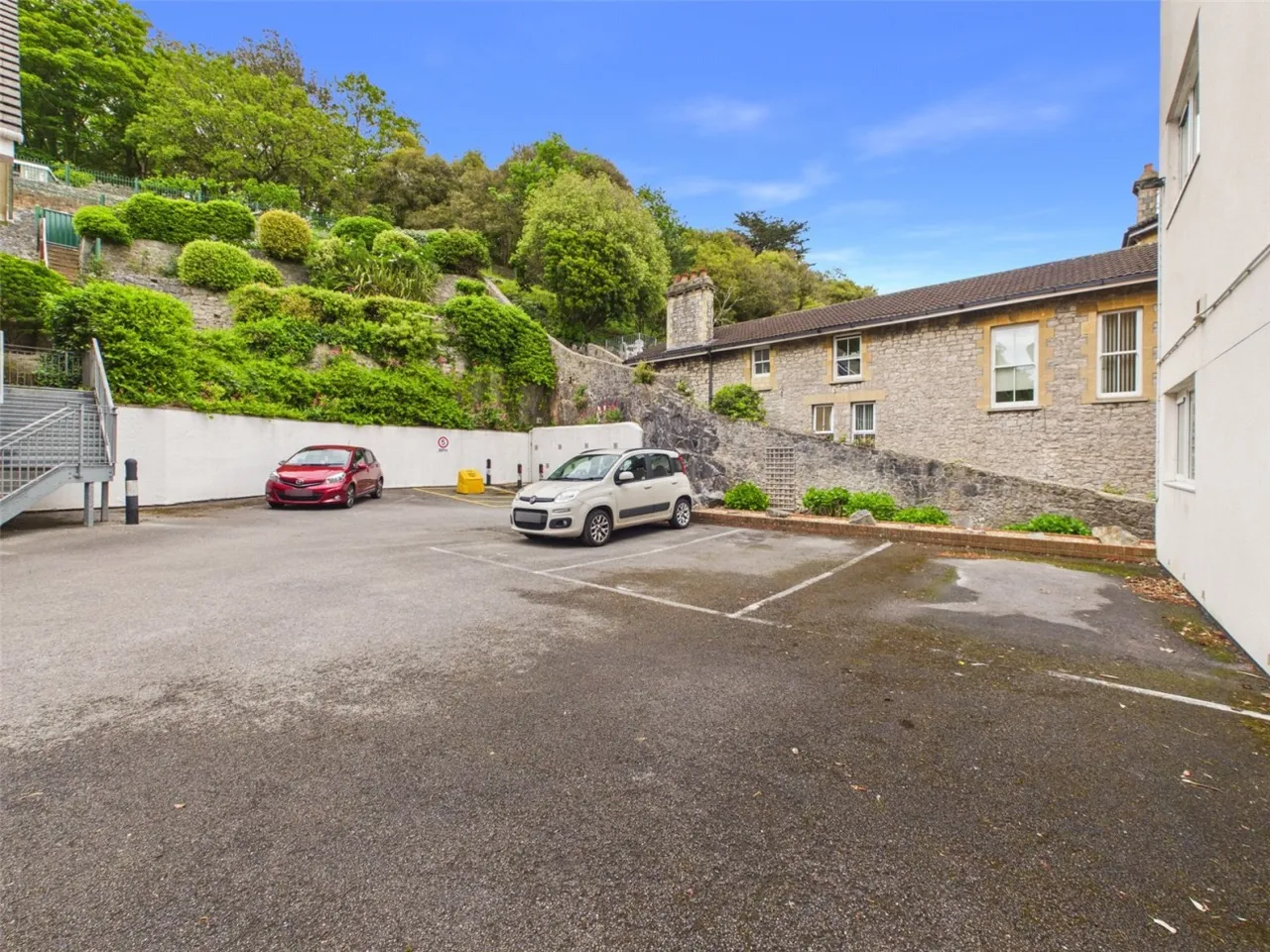 South Road, Weston-super-Mare, BS23, photo 17