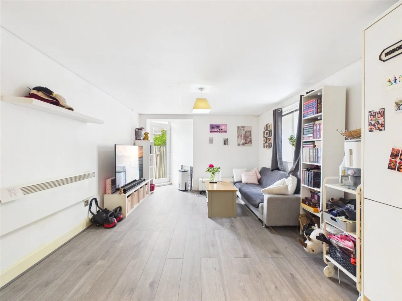 South Road, Weston-super-Mare, BS23, photo 4