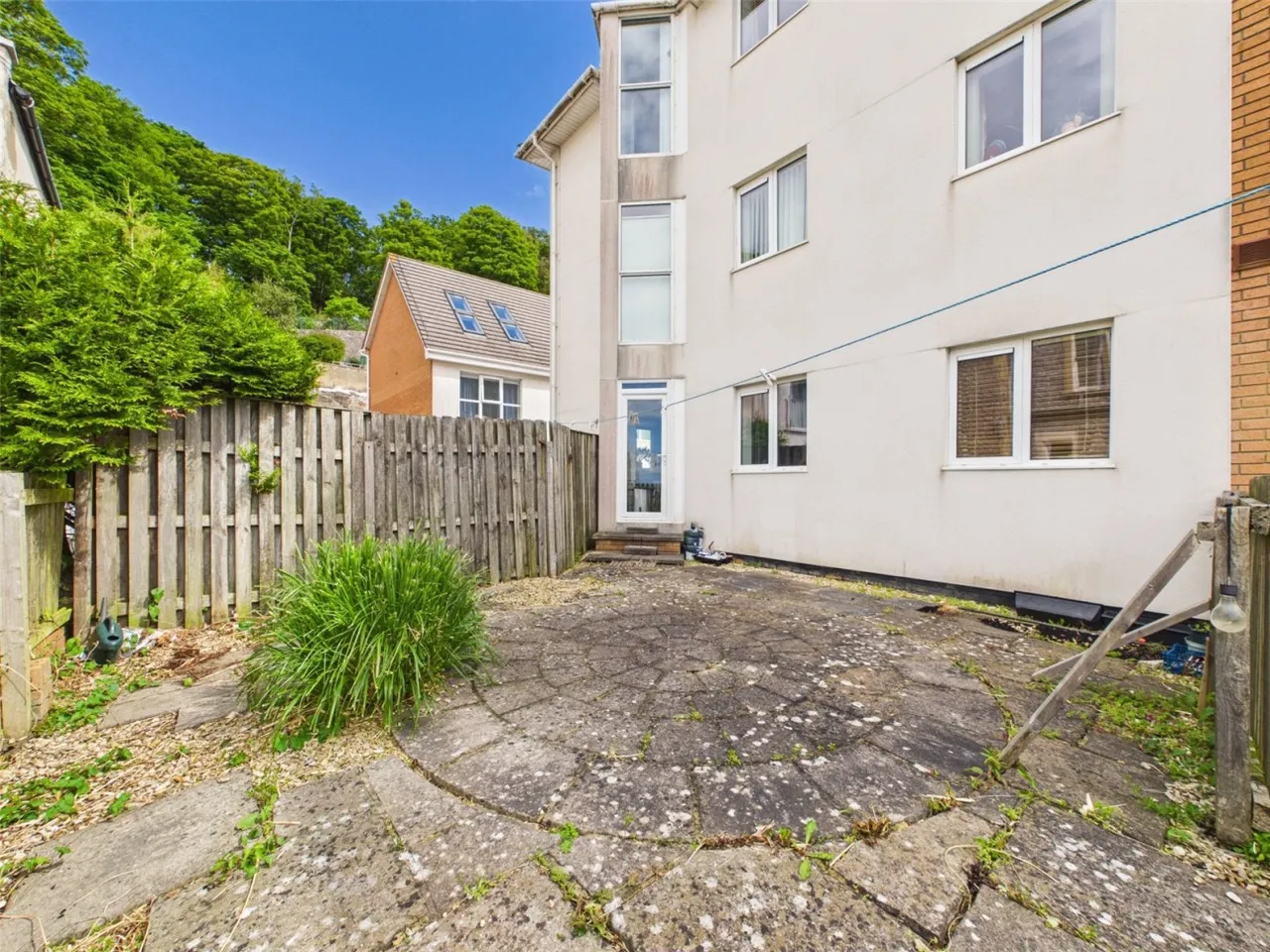 South Road, Weston-super-Mare, BS23, photo 16