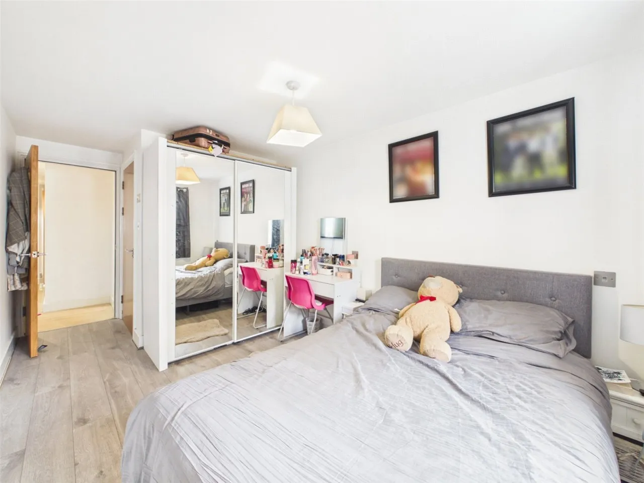 South Road, Weston-super-Mare, BS23, photo 9