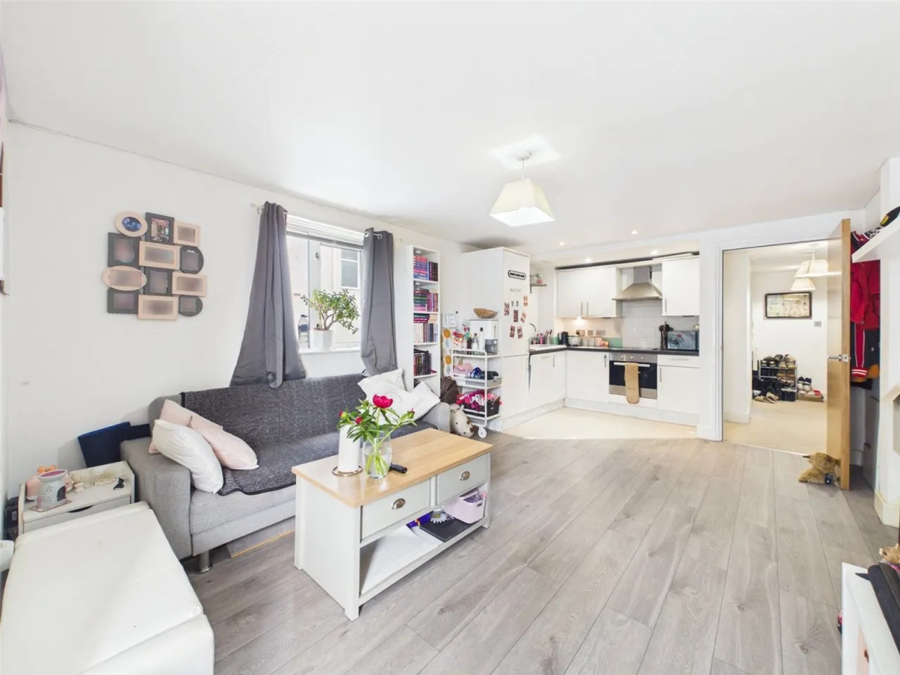South Road, Weston-super-Mare, BS23, photo 2