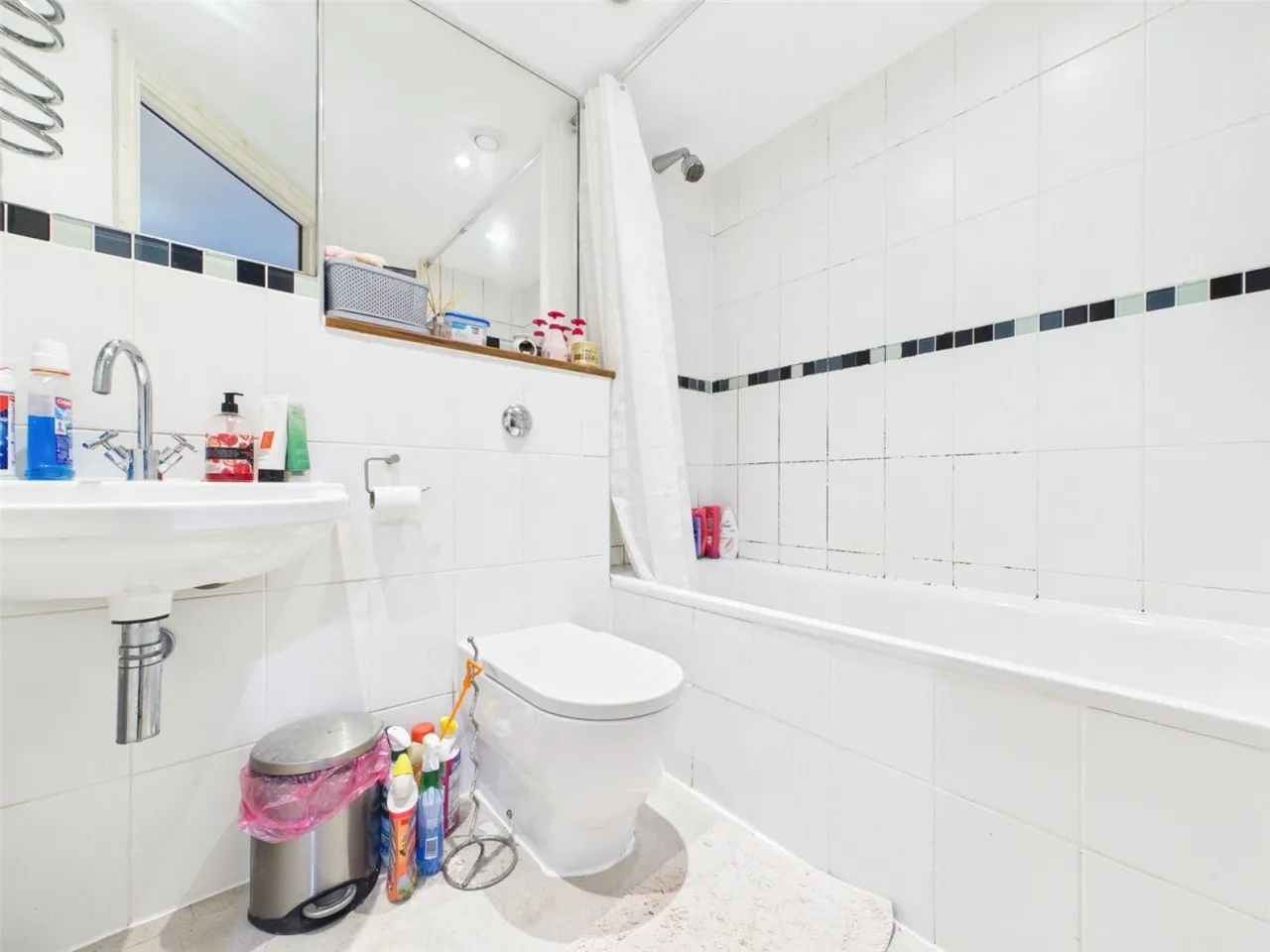South Road, Weston-super-Mare, BS23, photo 10