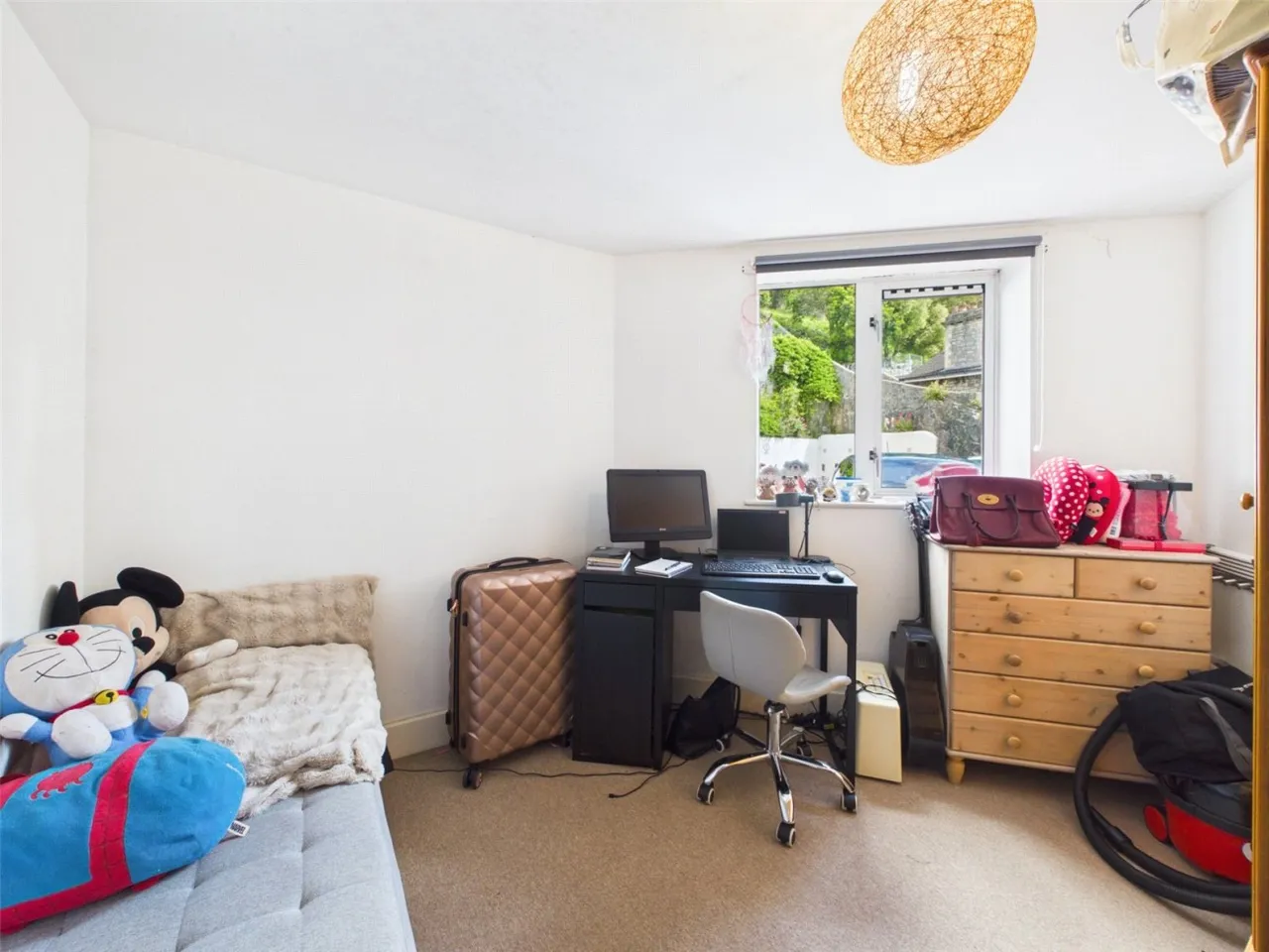 South Road, Weston-super-Mare, BS23, photo 11