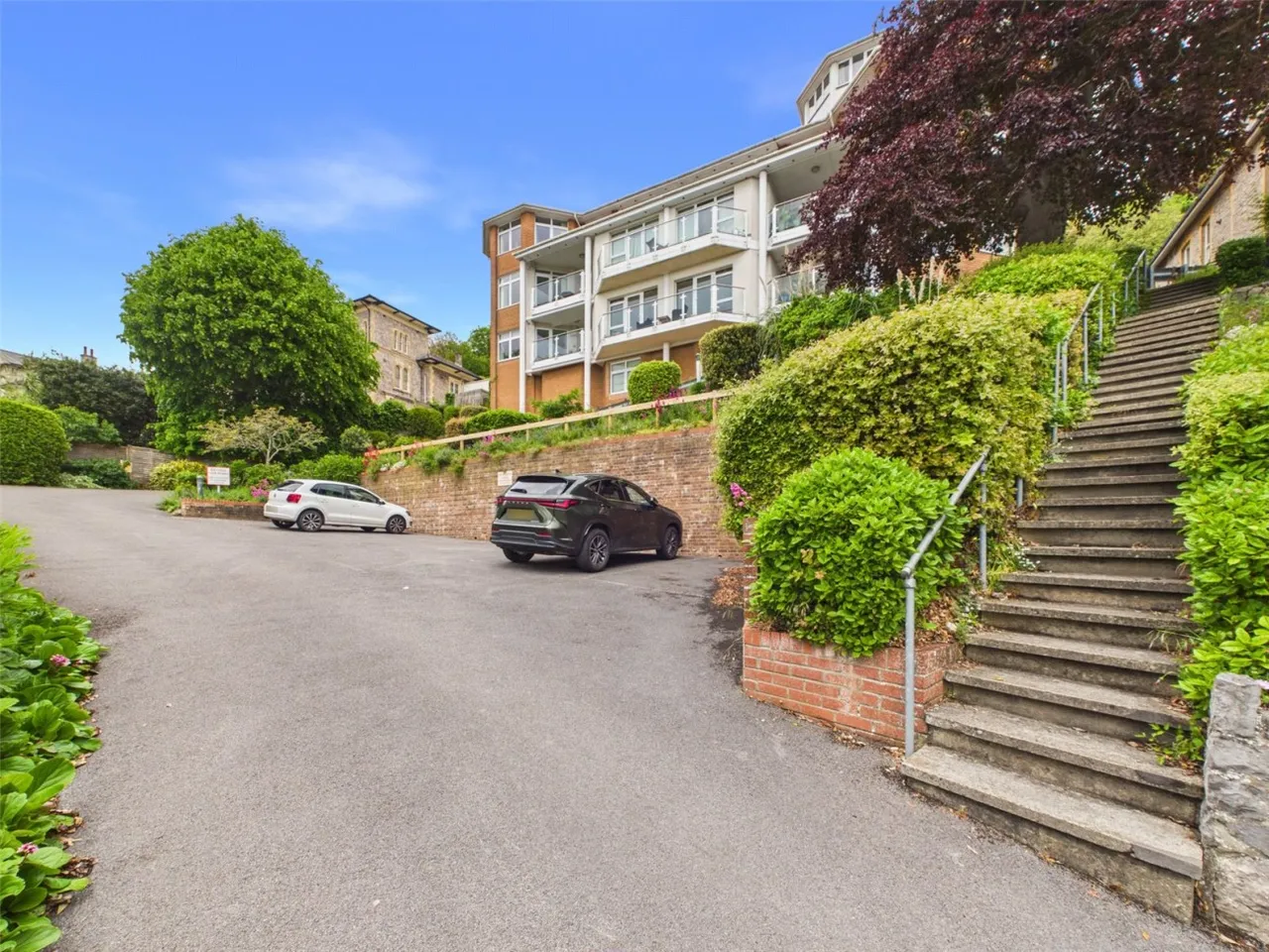 South Road, Weston-super-Mare, BS23, photo 15