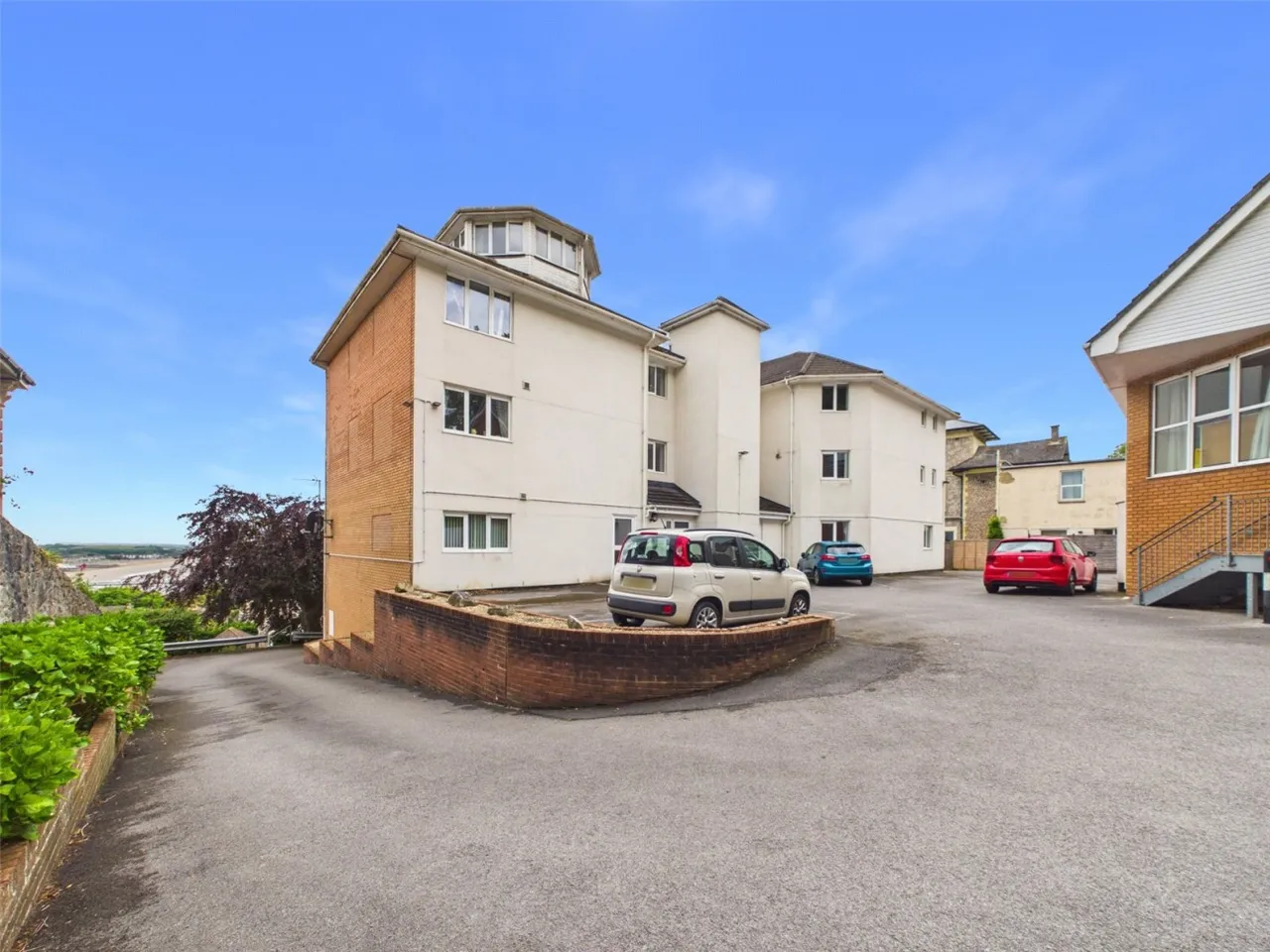 South Road, Weston-super-Mare, BS23, photo 18