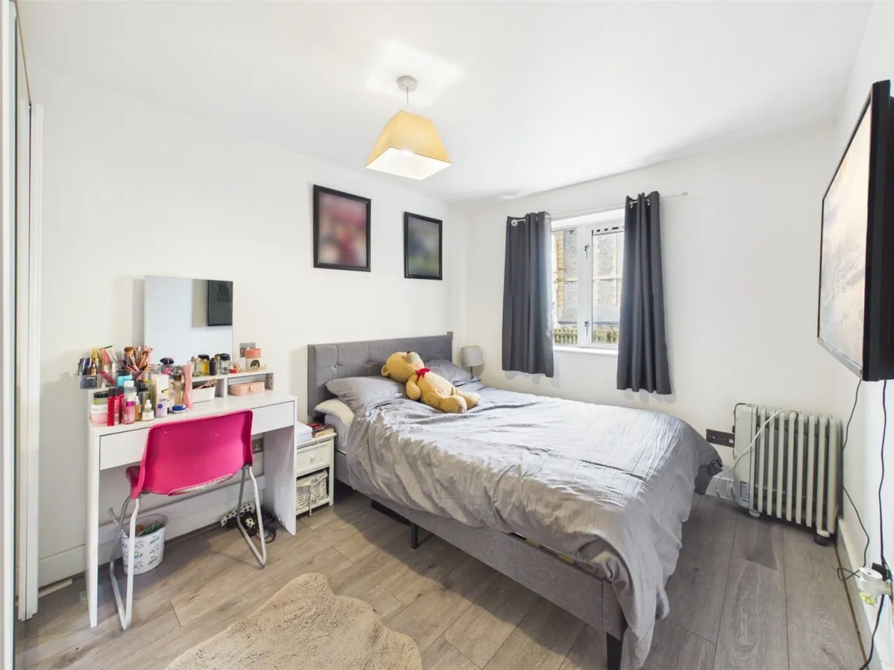 South Road, Weston-super-Mare, BS23, photo 8