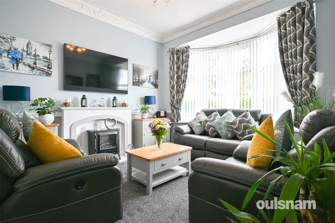 Halesowen Road, Halesowen, West Midlands, B62 9AB, photo 2