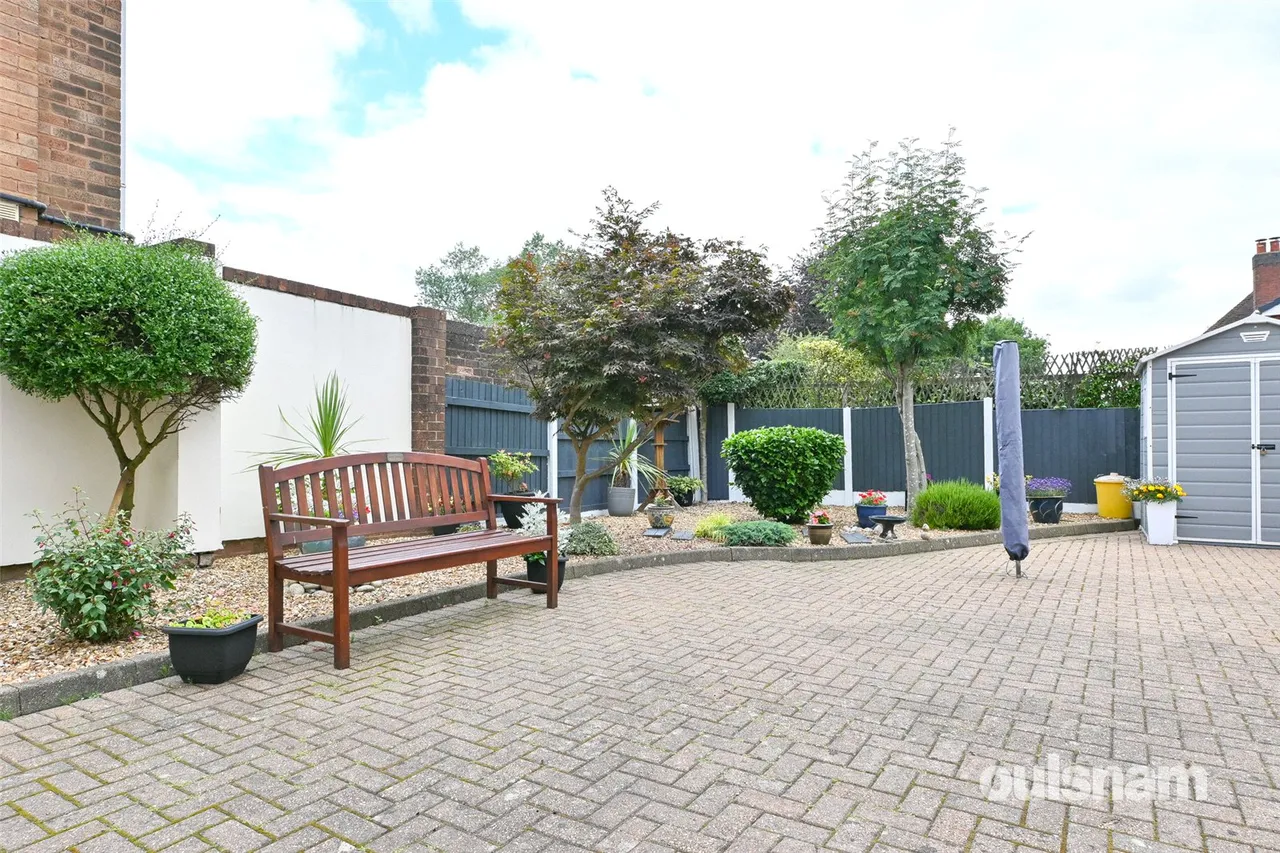 Halesowen Road, Halesowen, West Midlands, B62 9AB, photo 19