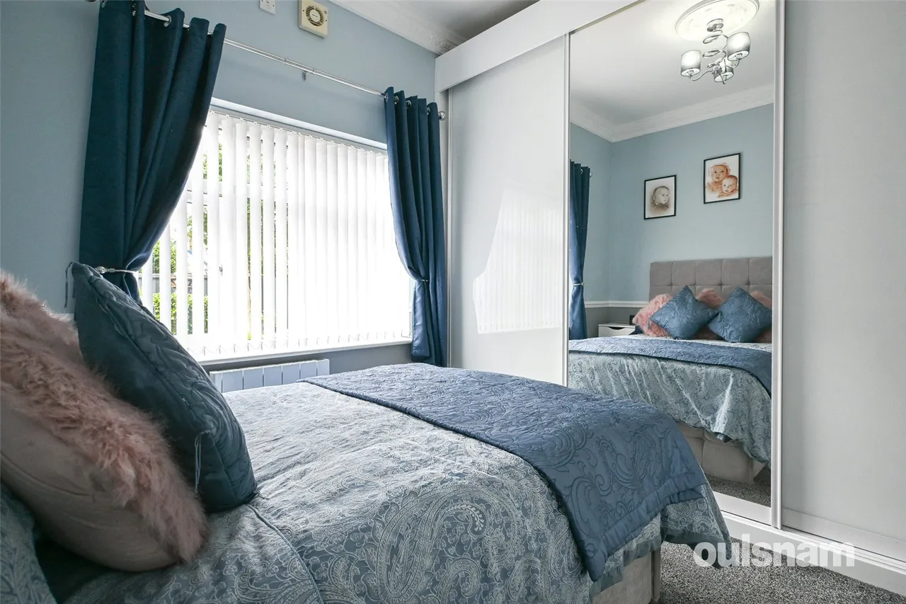 Halesowen Road, Halesowen, West Midlands, B62 9AB, photo 10