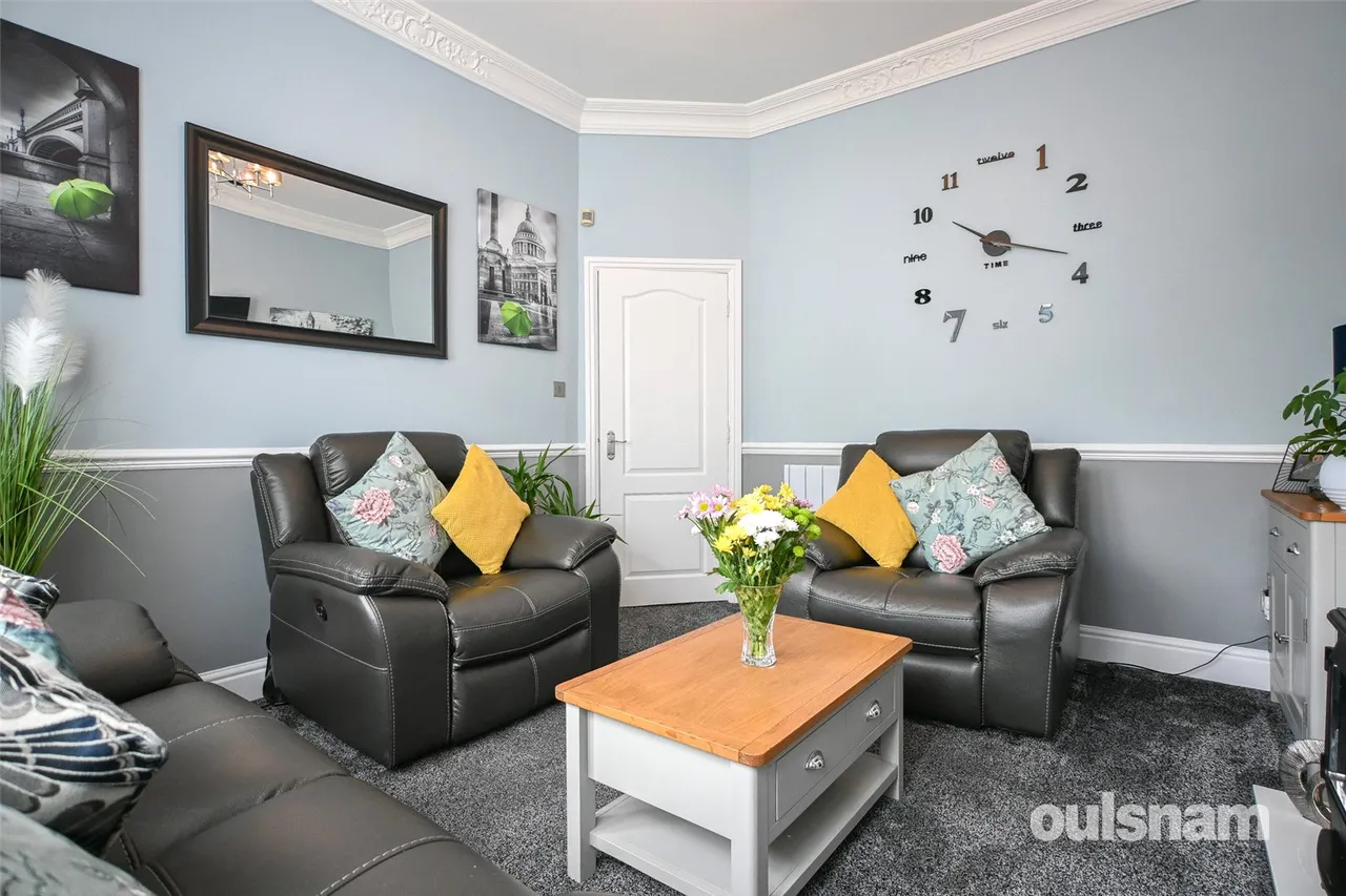 Halesowen Road, Halesowen, West Midlands, B62 9AB, photo 5