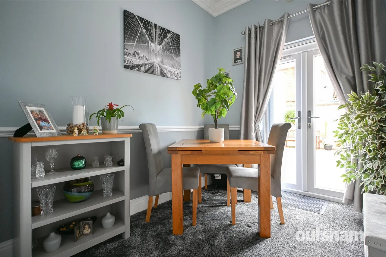 Halesowen Road, Halesowen, West Midlands, B62 9AB, photo 7