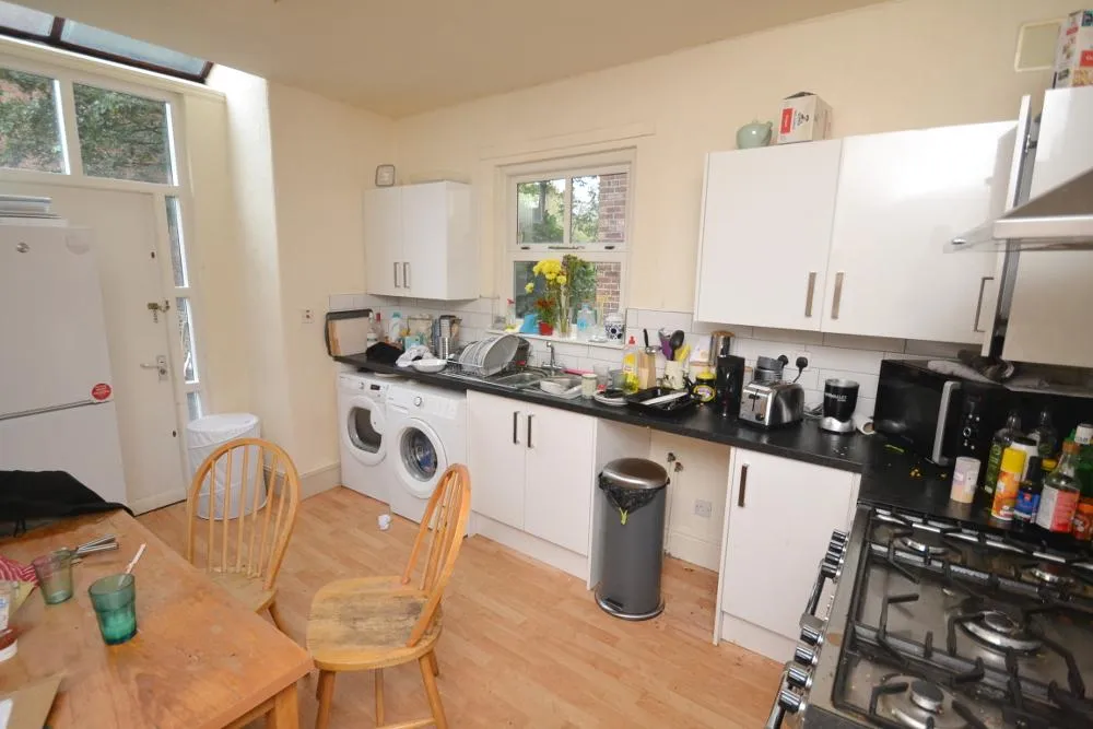 Wellington Road, Withington, M20, photo 7