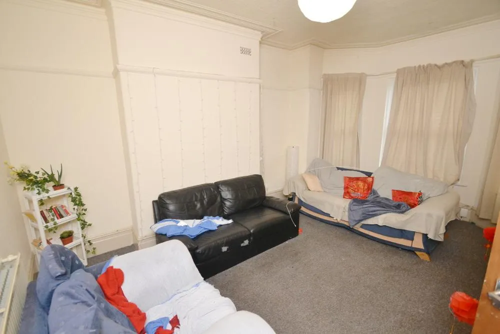 Wellington Road, Withington, M20, photo 6