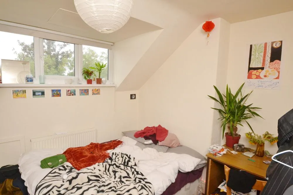 Wellington Road, Withington, M20, photo 3